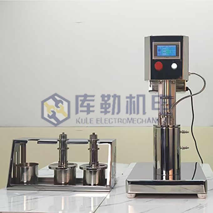 實(shí)驗(yàn)室多功能一體機(jī)
